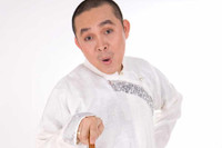 [ẢNH] Những danh hài đạt sự nghiệp đáng nể nhất showbiz Việt