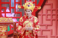 [ẢNH] Những danh hài đạt sự nghiệp đáng nể nhất showbiz Việt