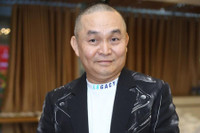 [ẢNH] Những danh hài đạt sự nghiệp đáng nể nhất showbiz Việt