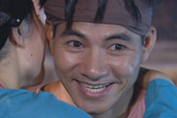 [ẢNH] Những danh hài đạt sự nghiệp đáng nể nhất showbiz Việt