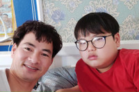 [ẢNH] Những danh hài đạt sự nghiệp đáng nể nhất showbiz Việt