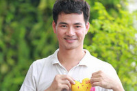 [ẢNH] Những danh hài đạt sự nghiệp đáng nể nhất showbiz Việt