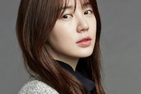 [ẢNH] Hành trình nhan sắc từ đẹp tự nhiên đến 'xấu nhân tạo' của nữ diễn viên Yoon Eun Hye