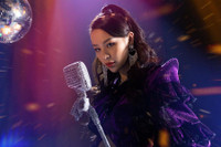 [ẢNH] Chân dung 2 mỹ nhân Việt có màn 'đá chéo sân' gây tranh cãi nhất showbiz