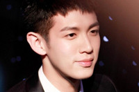 [ẢNH] Những bê bối chấn động khiến sự nghiệp của sao Hoa ngữ ‘xuống dốc không phanh’