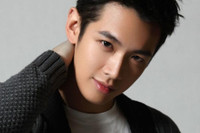 [ẢNH] Những bê bối chấn động khiến sự nghiệp của sao Hoa ngữ ‘xuống dốc không phanh’