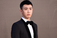 [ẢNH] Những bê bối chấn động khiến sự nghiệp của sao Hoa ngữ ‘xuống dốc không phanh’