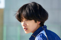 [ẢNH] Phát cuồng với vẻ đẹp 