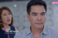 [ẢNH] Cuộc sống đầy biến động của dàn diễn viên phim ‘Gạo nếp gạo tẻ’