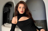 [ẢNH] Chân dung 2 mỹ nhân Việt có màn 'đá chéo sân' gây tranh cãi nhất showbiz