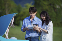 [ẢNH] Những bê bối chấn động khiến sự nghiệp của sao Hoa ngữ ‘xuống dốc không phanh’