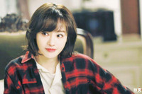 [ẢNH] Những bê bối chấn động khiến sự nghiệp của sao Hoa ngữ ‘xuống dốc không phanh’