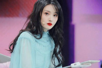 [ẢNH] Những bê bối chấn động khiến sự nghiệp của sao Hoa ngữ ‘xuống dốc không phanh’