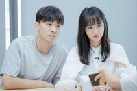 [ẢNH] Những bê bối chấn động khiến sự nghiệp của sao Hoa ngữ ‘xuống dốc không phanh’