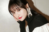 [ẢNH] Những bê bối chấn động khiến sự nghiệp của sao Hoa ngữ ‘xuống dốc không phanh’