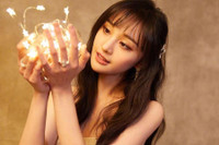 [ẢNH] Những bê bối chấn động khiến sự nghiệp của sao Hoa ngữ ‘xuống dốc không phanh’