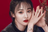 [ẢNH] Những bê bối chấn động khiến sự nghiệp của sao Hoa ngữ ‘xuống dốc không phanh’