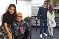 [ẢNH] Cô gái Việt duy nhất lọt top 100 gương mặt đẹp nhất hành tinh: Dáng đẹp, mặt xinh, gia thế ‘khủng’