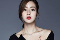 [ẢNH] Nhan sắc những ‘bóng hồng’ từng hẹn hò với 'hoàng tử điện ảnh' Hyun Bin 