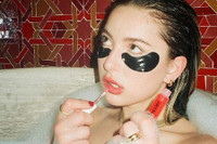 [ẢNH] ‘So kè’ nhan sắc của những ái nữ nhà tỷ phú công nghệ nổi tiếng thế giới