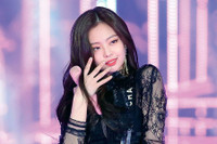 [ẢNH] Những nữ nghệ sĩ có gia thế ‘khủng’ nhất giới giải trí xứ Hàn 