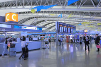 [ẢNH] Giải mã bí ẩn về những người không có dấu vân tay