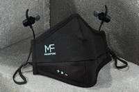 [ẢNH] Điểm danh những sản phẩm công nghệ ‘độc - lạ’ nhất thế giới