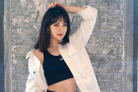 [ẢNH] ‘So kè’ nhan sắc của những ái nữ nhà tỷ phú công nghệ nổi tiếng thế giới