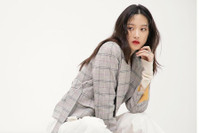 [ẢNH] Moon Ga Young - 'đóa hoa nở muộn' đầy rực rỡ của màn ảnh xứ Hàn