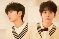 [ẢNH] Phát cuồng với vẻ đẹp 