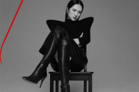 [ẢNH] ‘So kè’ nhan sắc của những ái nữ nhà tỷ phú công nghệ nổi tiếng thế giới