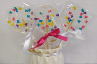 [ẢNH] ‘Bật mí’ công thức làm những món bánh kẹo siêu lạ miệng ngày Tết 