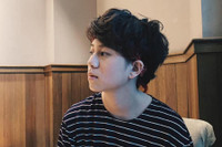 [ẢNH] Phát cuồng với vẻ đẹp 