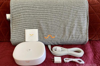 [ẢNH] Điểm danh những sản phẩm công nghệ ‘độc - lạ’ nhất thế giới