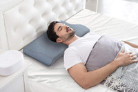 [ẢNH] Điểm danh những sản phẩm công nghệ ‘độc - lạ’ nhất thế giới