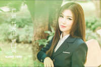 [ẢNH] Cuộc sống hiện tại của ca sĩ Hương Tràm sau gần 2 năm du học Mỹ