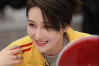 [ẢNH] Phát cuồng với vẻ đẹp 