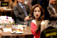 [ẢNH] Moon Ga Young - 'đóa hoa nở muộn' đầy rực rỡ của màn ảnh xứ Hàn