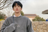 [ẢNH] Phát cuồng với vẻ đẹp 