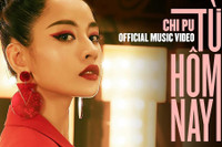 [ẢNH] Chân dung 2 mỹ nhân Việt có màn 'đá chéo sân' gây tranh cãi nhất showbiz