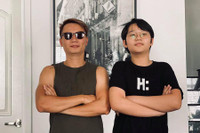 [ẢNH] Hành trình ‘lột xác’ ngoạn mục của dàn sao nhí ‘Bố ơi mình đi đâu thế’ phiên bản Việt