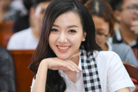 [ẢNH] Cuộc sống đầy biến động của dàn diễn viên phim ‘Gạo nếp gạo tẻ’