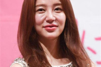 [ẢNH] Hành trình nhan sắc từ đẹp tự nhiên đến 'xấu nhân tạo' của nữ diễn viên Yoon Eun Hye