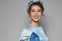 [ẢNH] Cuộc sống đầy biến động của dàn diễn viên phim ‘Gạo nếp gạo tẻ’