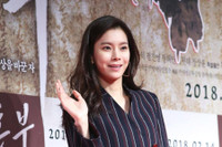 [ẢNH] Nhan sắc những ‘bóng hồng’ từng hẹn hò với 'hoàng tử điện ảnh' Hyun Bin 