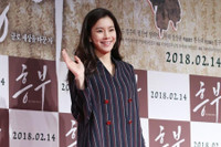 [ẢNH] Nhan sắc những ‘bóng hồng’ từng hẹn hò với 'hoàng tử điện ảnh' Hyun Bin 