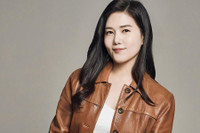 [ẢNH] Nhan sắc những ‘bóng hồng’ từng hẹn hò với 'hoàng tử điện ảnh' Hyun Bin 