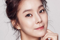 [ẢNH] Nhan sắc những ‘bóng hồng’ từng hẹn hò với 'hoàng tử điện ảnh' Hyun Bin 