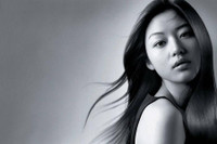 [ẢNH] Nhan sắc những ‘bóng hồng’ từng hẹn hò với 'hoàng tử điện ảnh' Hyun Bin 