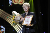 [ẢNH] Những hiện tượng âm nhạc Việt nổi tiếng sau một đêm: Người thành công, kẻ mờ nhạt